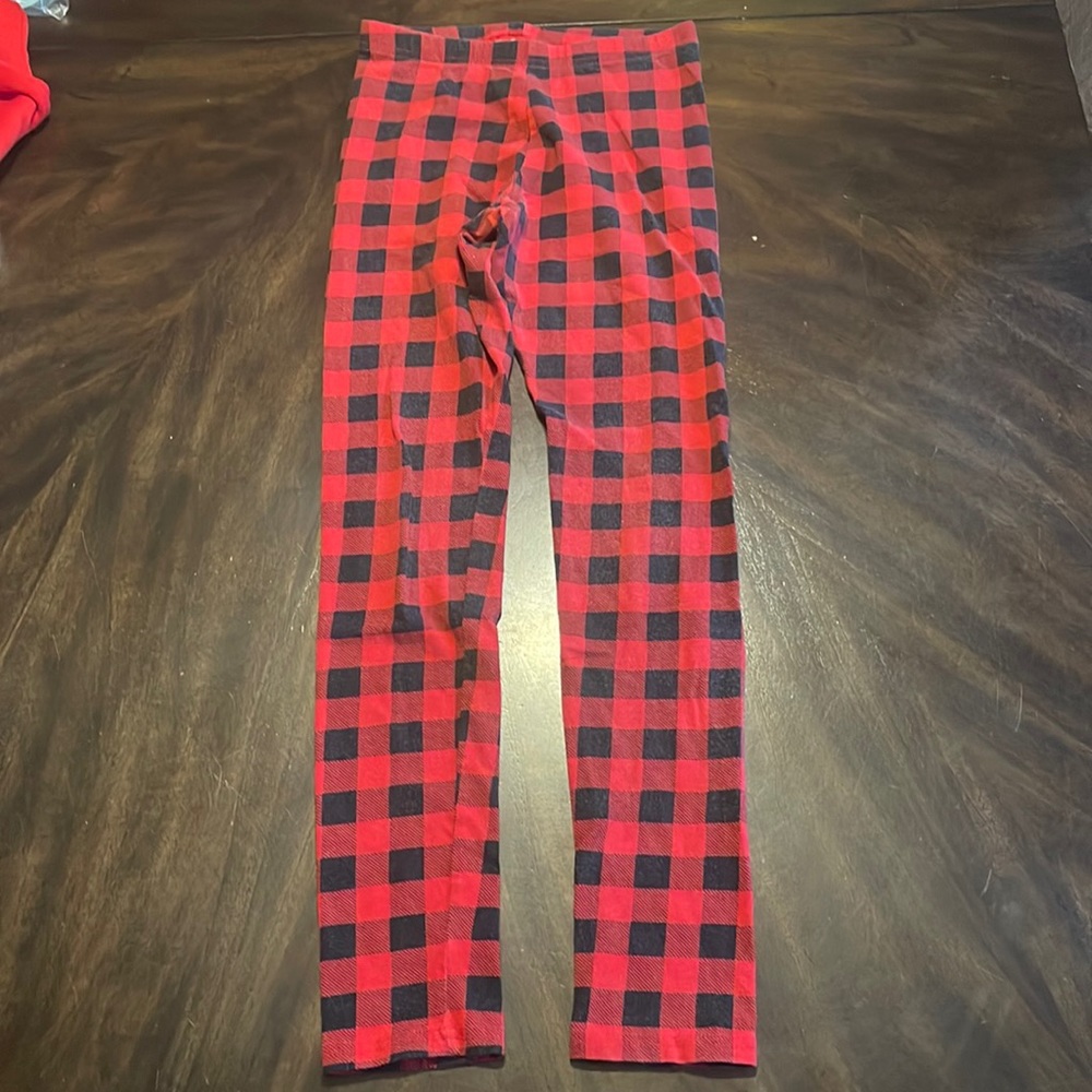 Old Navy Leggings‎ Girls XL 14-16